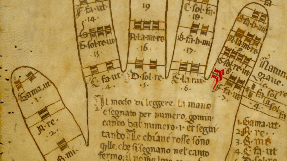 1ª SESSÃO